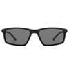 01 Spring TAC TAC ACETATE POLARIDO MEN SPORTS SUNGLESSES