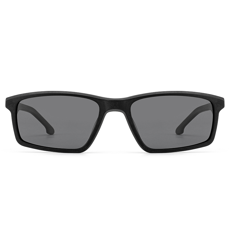 01 Spring TAC TAC ACETATE POLARIDO MEN SPORTS SUNGLESSES