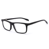 10 Takadown Spring Teld Acetato Men Sports Sports Optical Frames