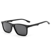 03 Spring TAC TAC ACETATE POLARIZADO MEN SPORTS SUNGLESSES