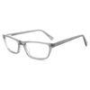 2210 Readymade Acetato Spring Deldits Reading Glasses