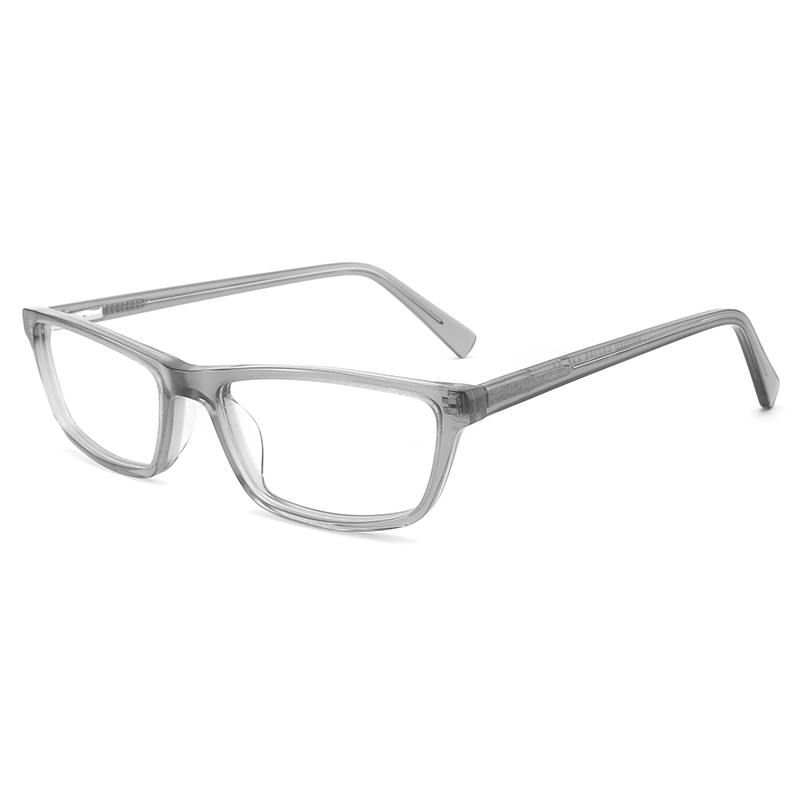 2210 Readymade Acetato Spring Deldits Reading Glasses