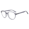 2001 Readymade Spring Deld Acetato Men Frames Optical