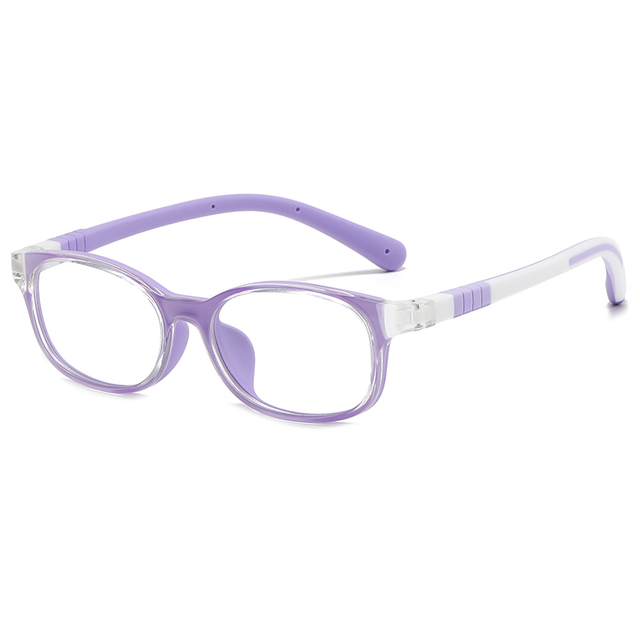 8013 Stock NONSLIP PERDAS DE OYEGLASS TPSIV ADOLEGE OPTICA FRAMAMANTES