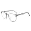 2013 Readymade Spring Deld Acetato Men Frames Optical