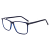 2006 Readymade Spring Deld Acetato Men Frames Optical