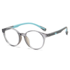 8025 READYMADE READYMADE Reciclado TPSIV Kids Optical Frames