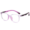 8020 Readymade Recycled TPSIV Kids Optical Frames