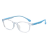 8021 Readymade Recycled TPSIV Kids Optical Frames