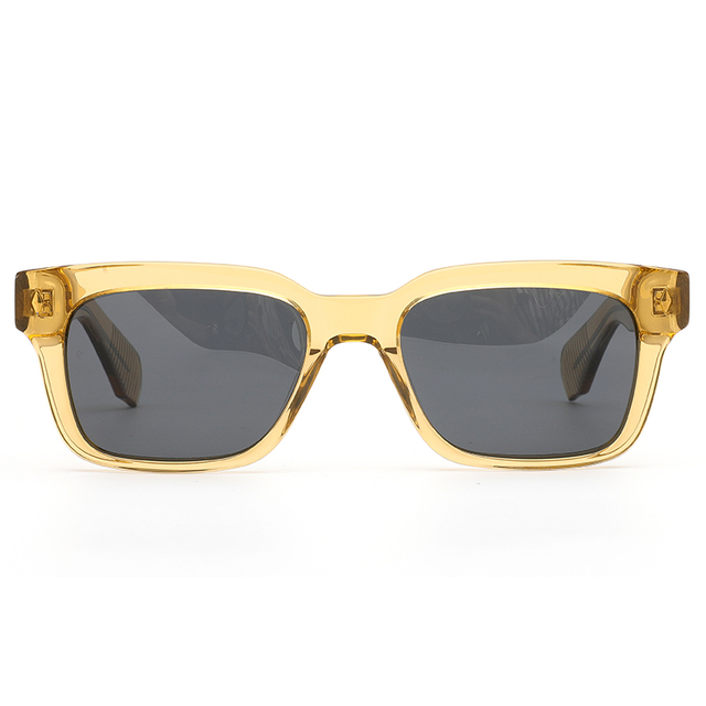 8011 Readymade Double Hinges