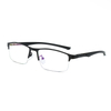 Metal+TR90 Men Sports Optical Frames #8508-1