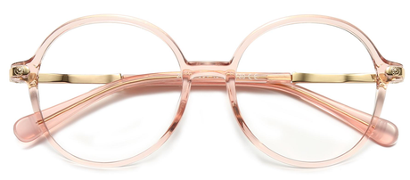 Stock TR90+Metal Teenage Optical Frames #20201