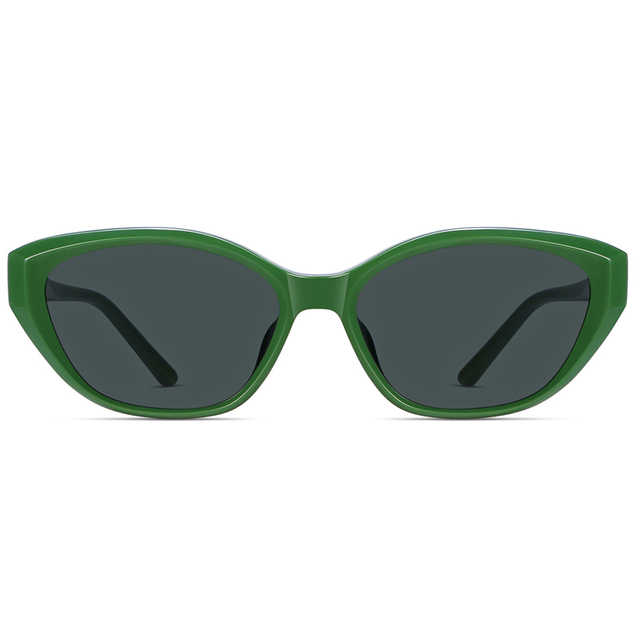 9118 ELAÇÃO GAT GAT GATO CONSTRUÇÃO ACETATA FILE