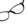 3041 CATO ELEPO FORDA COMPLETA LENS BLOCKLEGING LUZ BLOCK